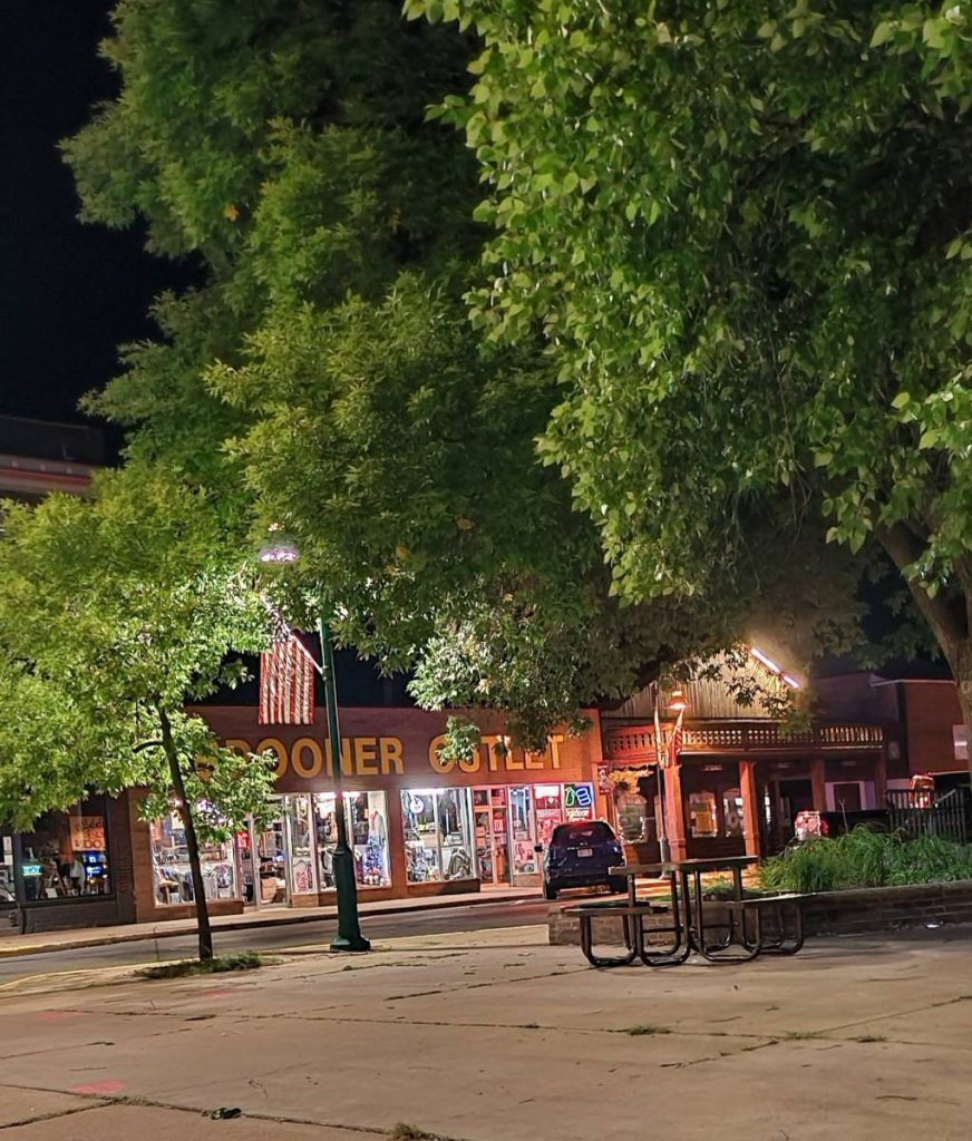 Code of Ordinances City of Spooner, Wisconsin Crossroads of the North